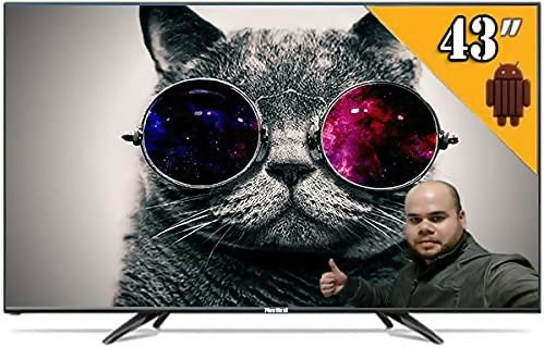 51a3VZARrxS._AC_ 51a3VZARrxS._AC_